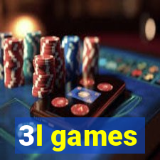 3l games